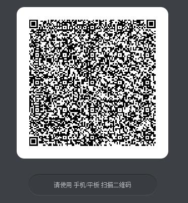 CF手游战火重燃版本签到礼包