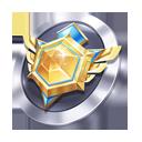 ��QQ�ɳ���������ҫ����ô��ȡ