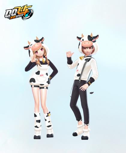 ��QQ�ɳ���������ţ����/��ţ��̫��װ��ζһ�