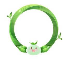 《QQ飞车》手游美味青团头像框获取方式