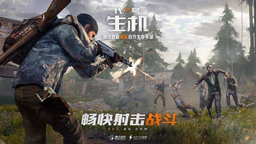 �������������Ѻö���������