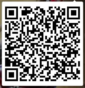 ��������ҫ���̿�Ӣ�۰�Q�����