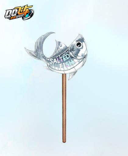 ��QQ�ɳ������������������Ȼ�ȡ��ʽ