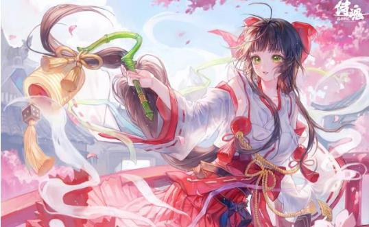 ���̻����´�˵������֮���淨����