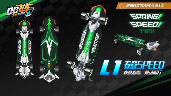 ��QQ�ɳ���������ζ���Ż