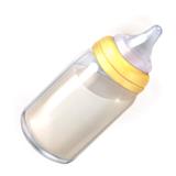 ��QQ�ɳ����������۴��̻