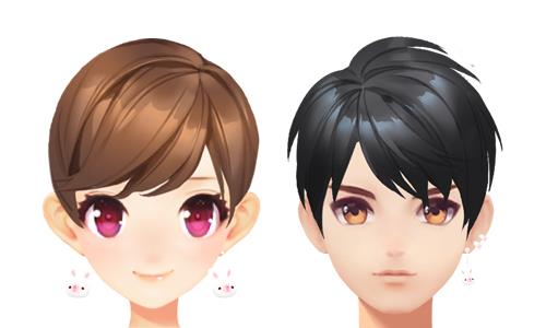 ��QQ�ɳ����������۴��̻