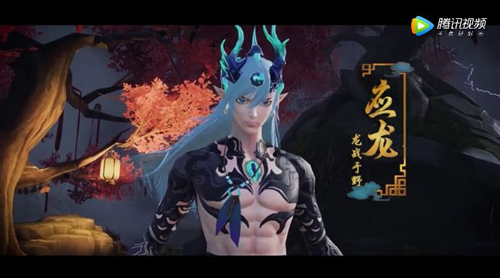 ����ҹ��¼���Ӽ�֮Ԩ26��Ӳ����ݴ���