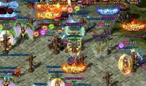 �������Դ��桷��ôˢս��