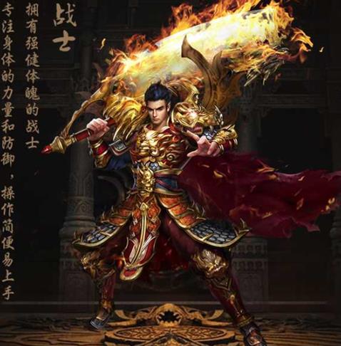 ��ʢ�����ǡ�ֵ������