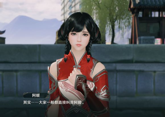 ���������µ�������תְ����ô���