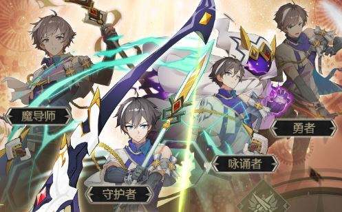 ������2��Զ�̴����λ�������