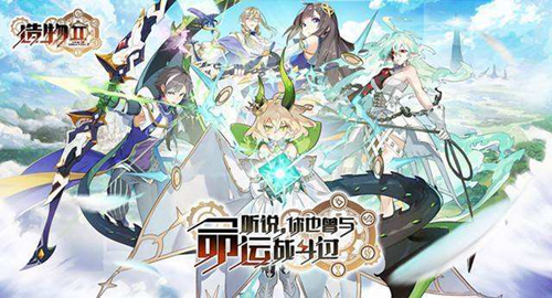 ������2��ج�λþ�35����ô��