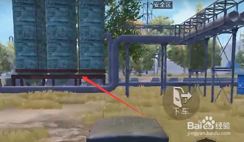 ���̼�ս����������ͼˮ������˼���ͼ�����