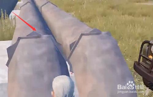 ���̼�ս����������ͼˮ������˼���ͼ�����