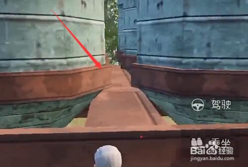 ���̼�ս����������ͼˮ������˼���ͼ�����