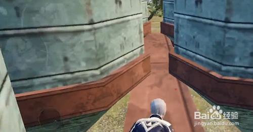 ���̼�ս����������ͼˮ������˼���ͼ�����