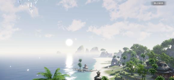 ���������µ�������ս�����׻��ƹ���