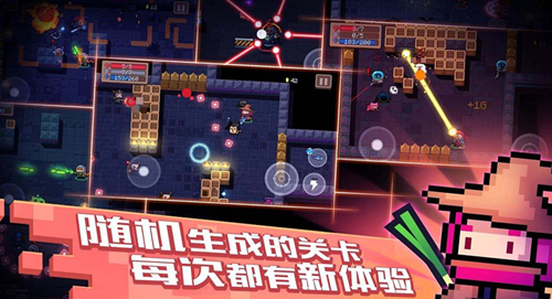 ��Ԫ�ص��Ρ��ڶ���boss����