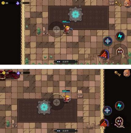 ��Ԫ�ص��Ρ�ɳĮBOSS��ô��