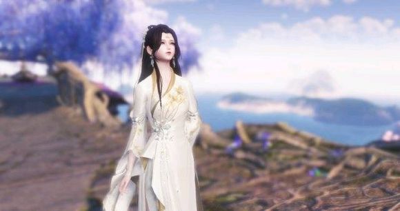 ���������µ������β����ջ��ô��