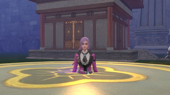 ���������硷���ΰ���������ô��