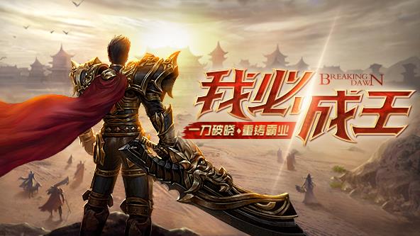 �����������������ؾ���ô��