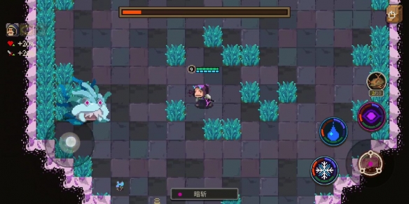 ��Ԫ�ص��Ρ����ӹ�����ô��