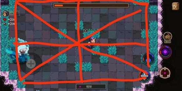 ��Ԫ�ص��Ρ����ӹ�����ô��