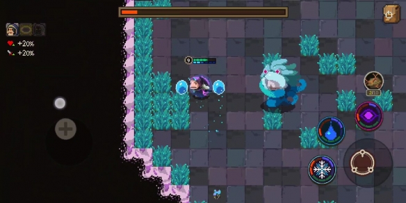 ��Ԫ�ص��Ρ����ӹ�����ô��