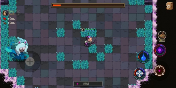 ��Ԫ�ص��Ρ����ӹ�����ô��