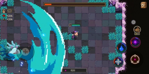 ��Ԫ�ص��Ρ����ӹ�����ô��