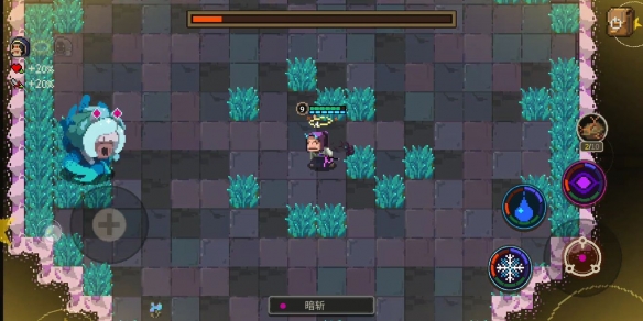 ��Ԫ�ص��Ρ����ӹ�����ô��