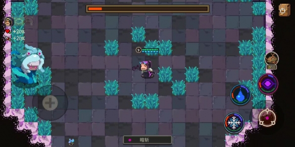 ��Ԫ�ص��Ρ����ӹ�����ô��