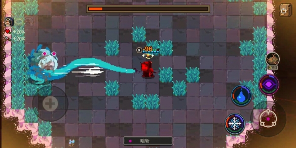 ��Ԫ�ص��Ρ����ӹ�����ô��