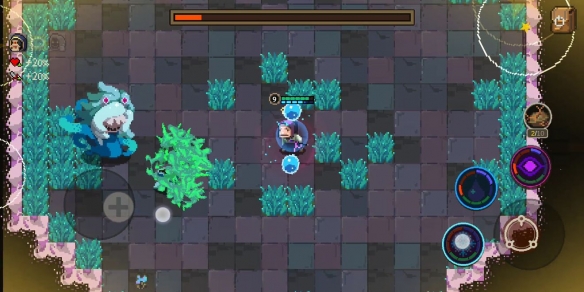 ��Ԫ�ص��Ρ����ӹ�����ô��