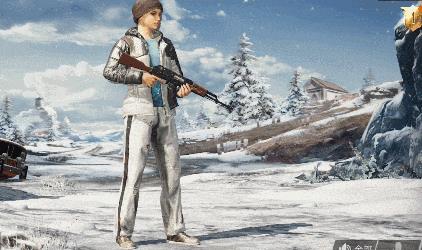 �����������̼�ս�����볡��Ч��÷���