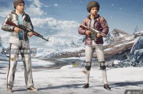 �����������̼�ս�����볡��Ч��÷���