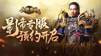 ���þ�������Ʒ��ô��