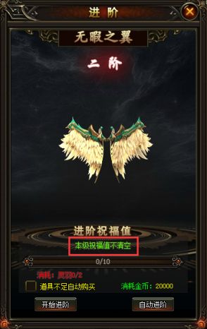 ���þ����𡷳����ô����