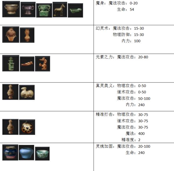 ��̰�����¡���ʦ�ղ���ô�ڷ�