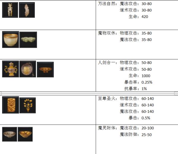 ��̰�����¡���ʦ�ղ���ô�ڷ�