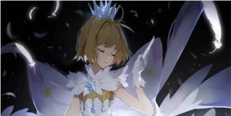 ����Զ��7��֮����ħ����Ůӣ�����