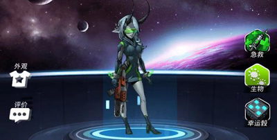 ����Խ�ǻ�������תְ��ôѡ