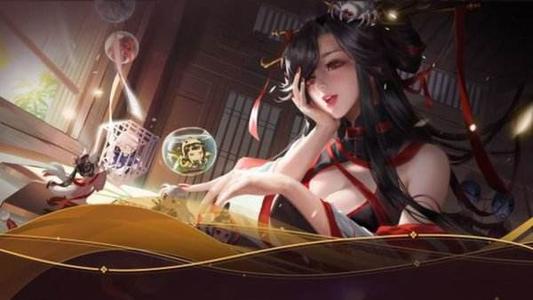 《神都夜行录》镇魂街怎么打