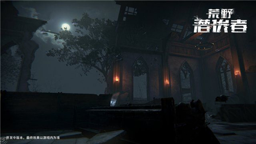 ���ס���ҰǱ���ߡ�ʲôʱ���