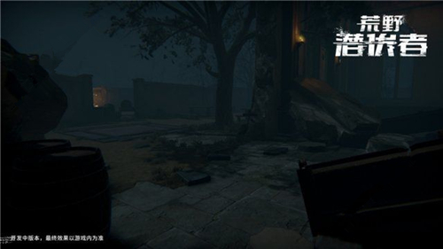 ���ס���ҰǱ���ߡ�ʲôʱ���