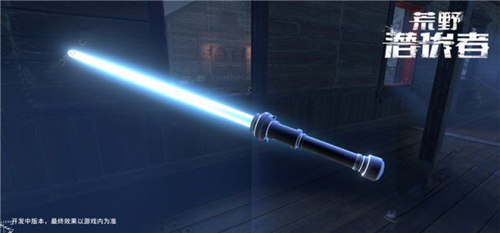 ���ס���ҰǱ���ߡ�ʲôʱ���