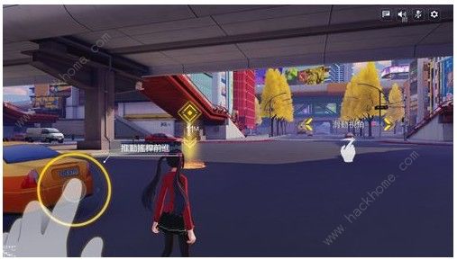 ���ס����ܻ�����ʲôʱ���