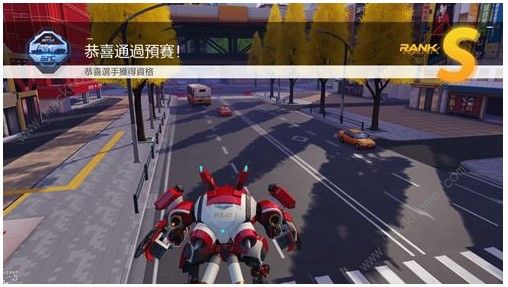 ���ס����ܻ�����ʲôʱ���